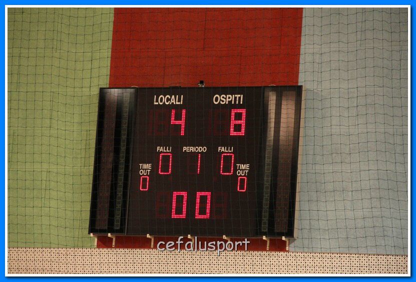 130106 spezzano1 144_tn.jpg